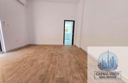 Apartment - 1 Bedroom - 1 Bathroom for rent in Khalifa City A Villas - Khalifa City A - Khalifa City - Abu Dhabi Apartment - 1 Bedroom - 1 Bathroom for rent in Khalifa City A Villas - Khalifa City A - Khalifa City - Abu Dhabi