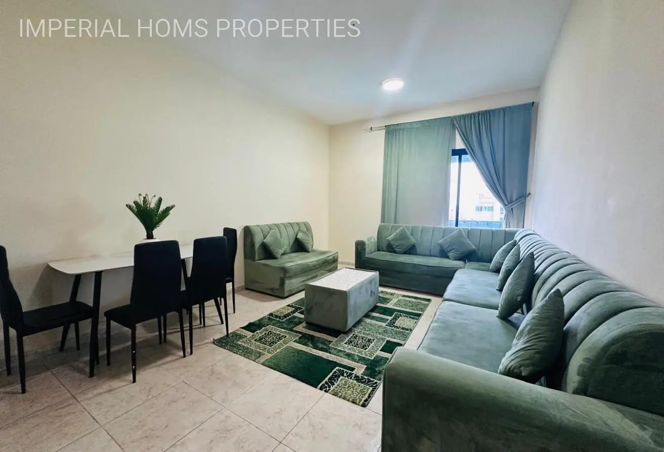 113727883 - Property Main Image
