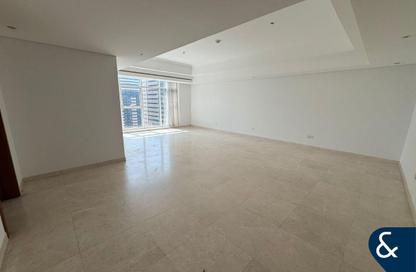 شقة - 3 غرف نوم - 4 حمامات للايجار في برج تمويل - (JLT) مجمع U - أبراج بحيرات الجميرا - دبي