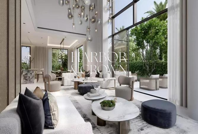 71462295 - Property Image 3