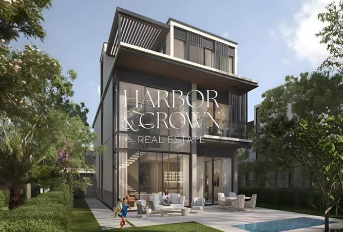 71462295 - Property Image 2