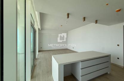 Apartment - 1 Bedroom - 1 Bathroom for sale in Cape Hayat - Mina Al Arab - Ras Al Khaimah