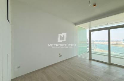 Apartment - 1 Bedroom - 1 Bathroom for sale in Cape Hayat - Mina Al Arab - Ras Al Khaimah