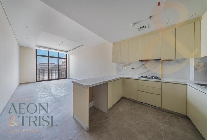 15815071 - الصورة الرئيسية للعقار