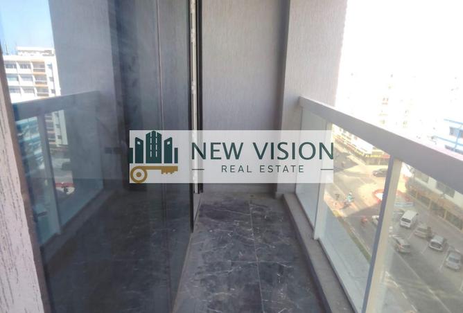 99556768 - Property Image 2