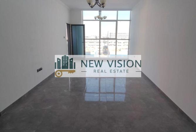 99556768 - Property Main Image