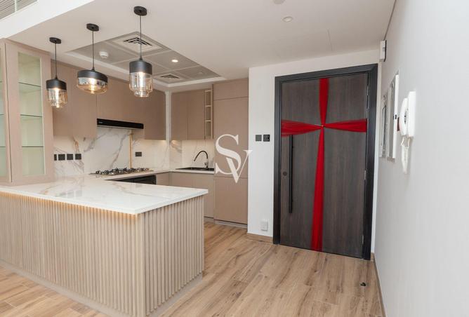 16253661 - Property Image 3