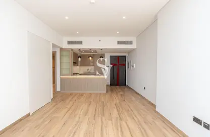 Apartment - 2 Bedrooms - 2 Bathrooms for sale in Elegance by Chaimaa - District 18 - Jumeirah Village Circle - Dubai