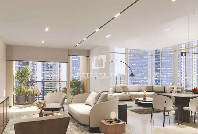 125162439 - Property Image 3
