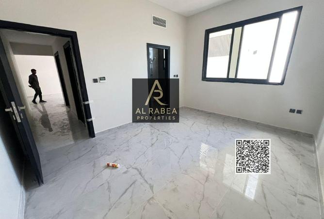 16122533 - Property Image 2