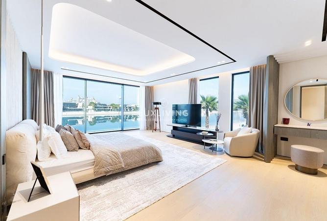 Fully Upgraded | Brand New | Atlantis View — photo 3