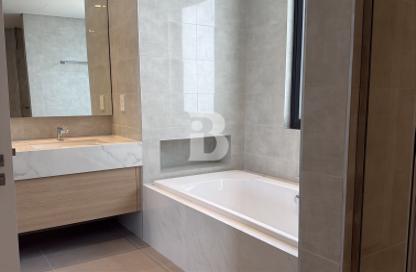 Townhouse - 4 Bedrooms - 5 Bathrooms for rent in Jebel Ali Village Townhouses - Jebel Ali Village - Jebel Ali - Dubai