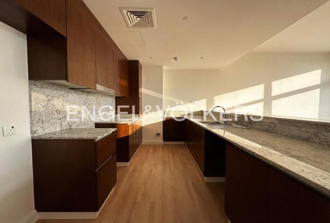 59346788 - Property Image 3