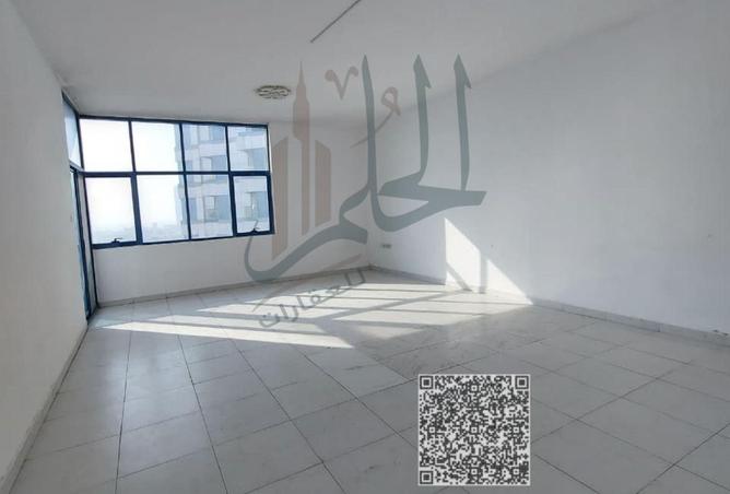 141934516 - صورة العقار 2