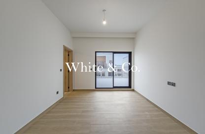 Townhouse - 5 Bedrooms - 6 Bathrooms for rent in Costa Brava 1 - Costa Brava - Damac Lagoons - Dubai