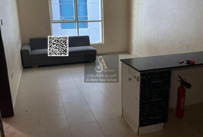 72723835 - صورة العقار 3