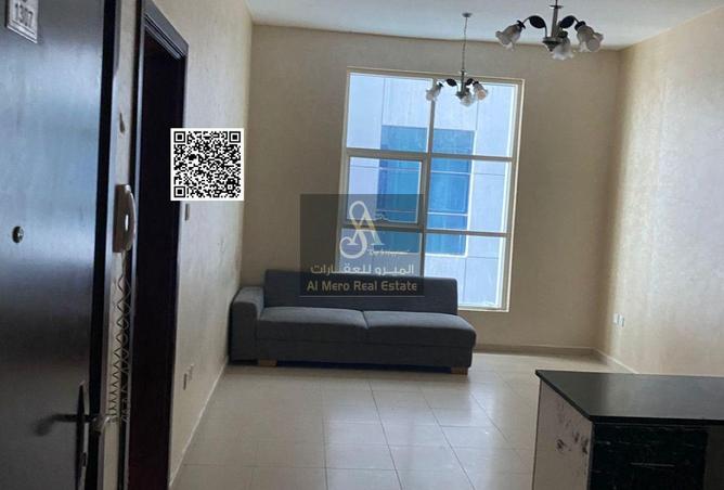 72723835 - الصورة الرئيسية للعقار