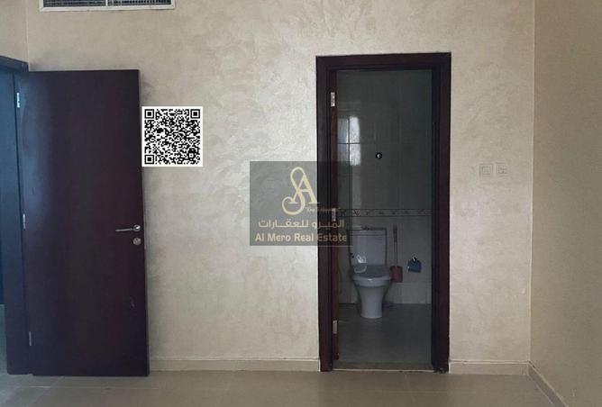 72723835 - صورة العقار 2