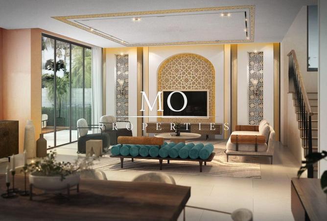 16193157 - Property Image 2