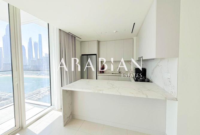 110033935 - Property Image 2