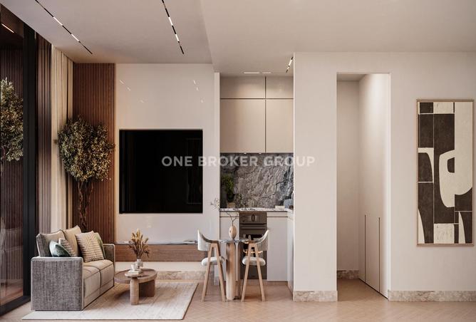 82357200 - Property Image 3