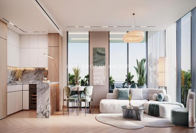 82357200 - Property Main Image