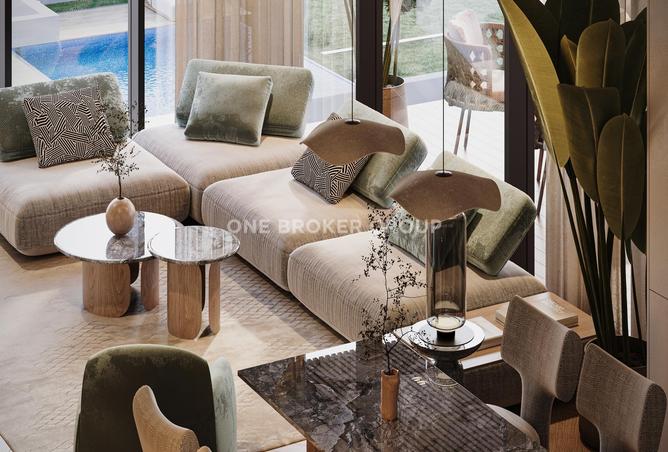 82357200 - Property Image 2