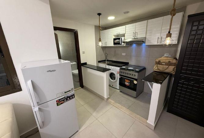 90487098 - Property Image 2