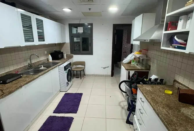 121540072 - Property Image 3