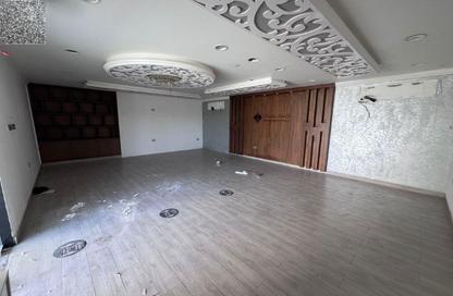 Villa - Studio - 4 Bathrooms for rent in Al Jurf 2 - Al Jurf - Ajman Downtown - Ajman