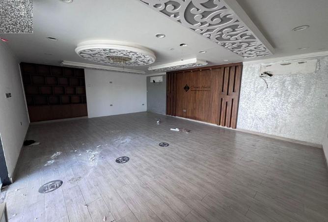 98273057 - Property Image 3