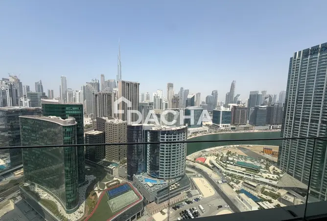 145985341 - Property Image 2