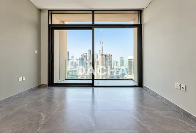 145985341 - Property Image 3