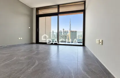 Apartment - 1 Bathroom for rent in Peninsula Two - Peninsula - Business Bay - Dubai Apartment - 1 Bathroom for rent in Peninsula Two - Peninsula - Business Bay - Dubai