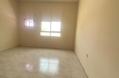 Apartment - Studio - 1 for rent in Al Jurf 3 - Al Jurf - Ajman Apartment - Studio - 1 for rent in Al Jurf 3 - Al Jurf - Ajman