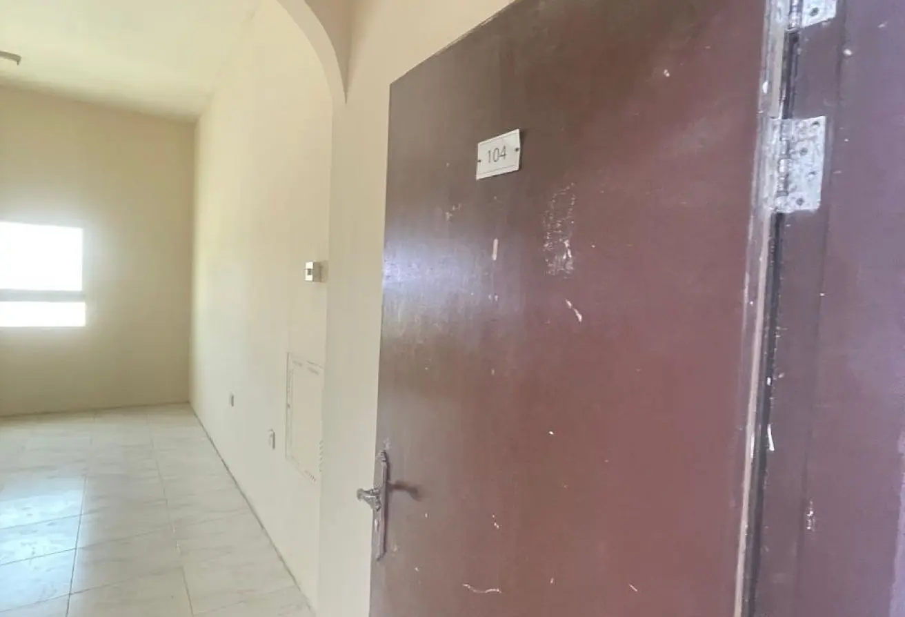 166994496 - Property Main Image