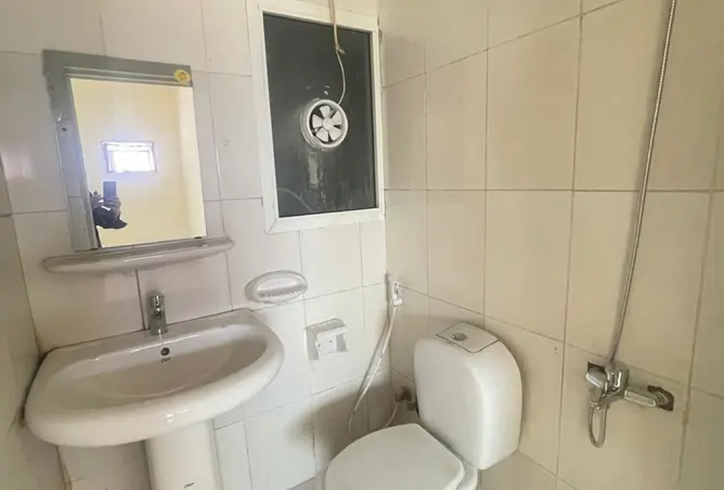 166994496 - Property Image 2
