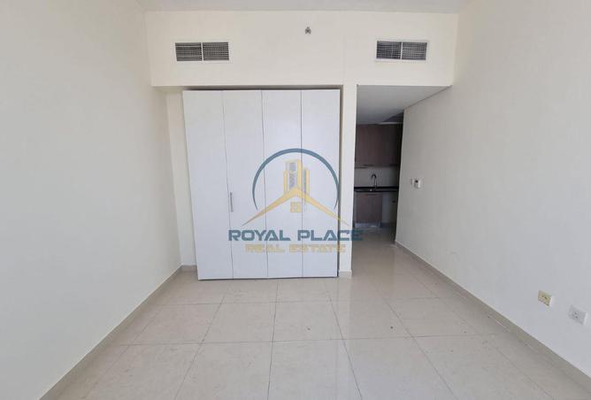 131537327 - صورة العقار 2