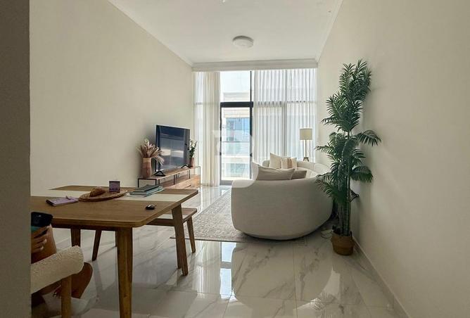 16054476 - Property Image 2