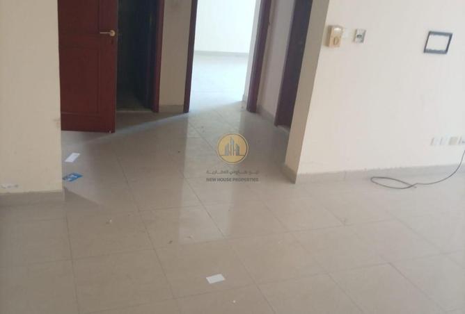 79002641 - Property Image 2