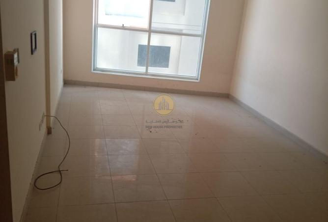 79002641 - Property Image 3