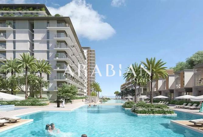 84902288 - Property Image 2