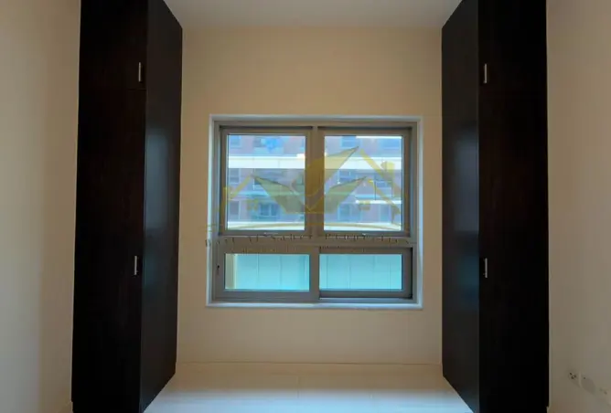 149575965 - Property Image 3