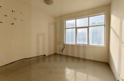 Apartment - 1 Bedroom - 1 Bathroom for rent in Muwailih Building - Muwaileh - Sharjah Apartment - 1 Bedroom - 1 Bathroom for rent in Muwailih Building - Muwaileh - Sharjah
