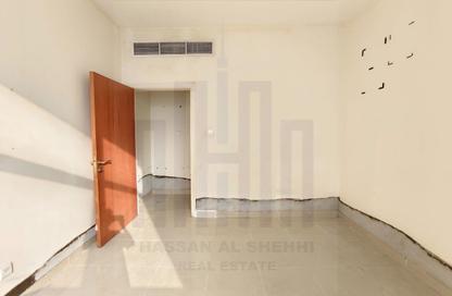 Apartment - 1 Bedroom - 1 Bathroom for rent in Muwailih Building - Muwaileh - Sharjah Apartment - 1 Bedroom - 1 Bathroom for rent in Muwailih Building - Muwaileh - Sharjah
