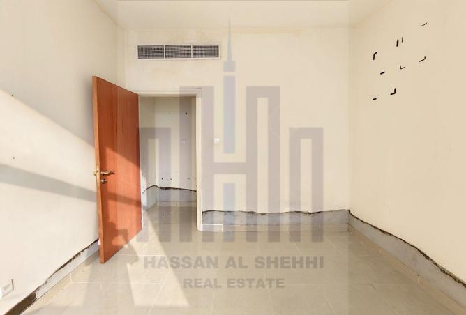 125177093 - Property Image 2
