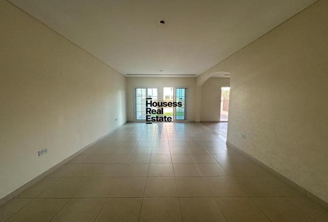 107282184 - Property Image 2