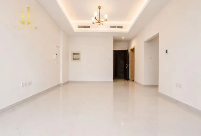 161408503 - Property Image 3