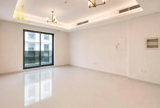 161408503 - Property Image 2