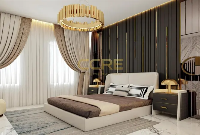160100612 - Property Image 3